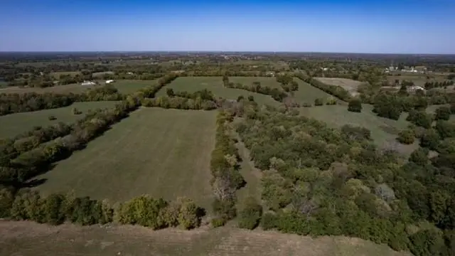 tbd S Wagoner Road, Garden City, MO 64747 - Image #1