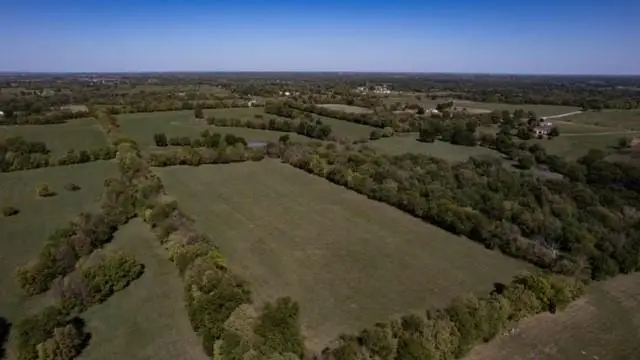 tbd S Wagoner Road, Garden City, MO 64747 - Image #2