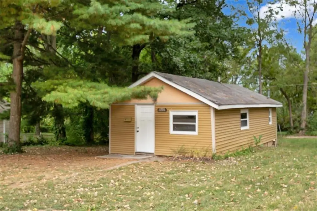 1200 E Stone Street, Independence, MO 64050 - Image #1