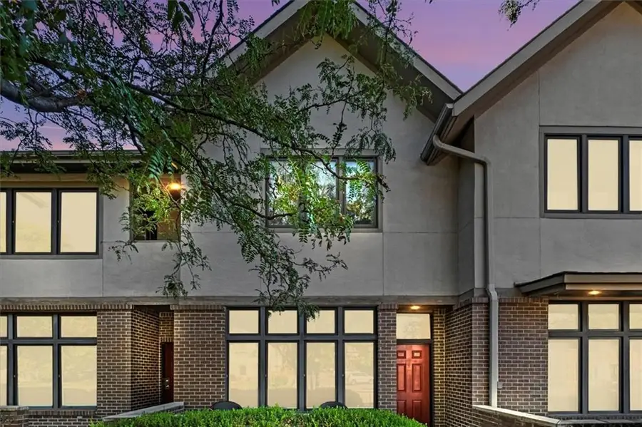 4475 Rainbow Boulevard, Kansas City, KS 66103 - Image #2