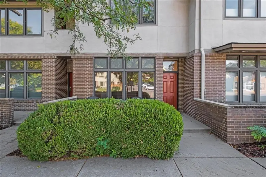 4475 Rainbow Boulevard, Kansas City, KS 66103 - Image #3