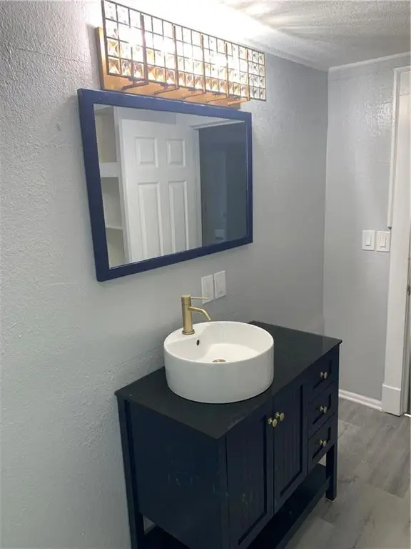 9321 E 15th Street, Independence, MO 64052 - Image #2