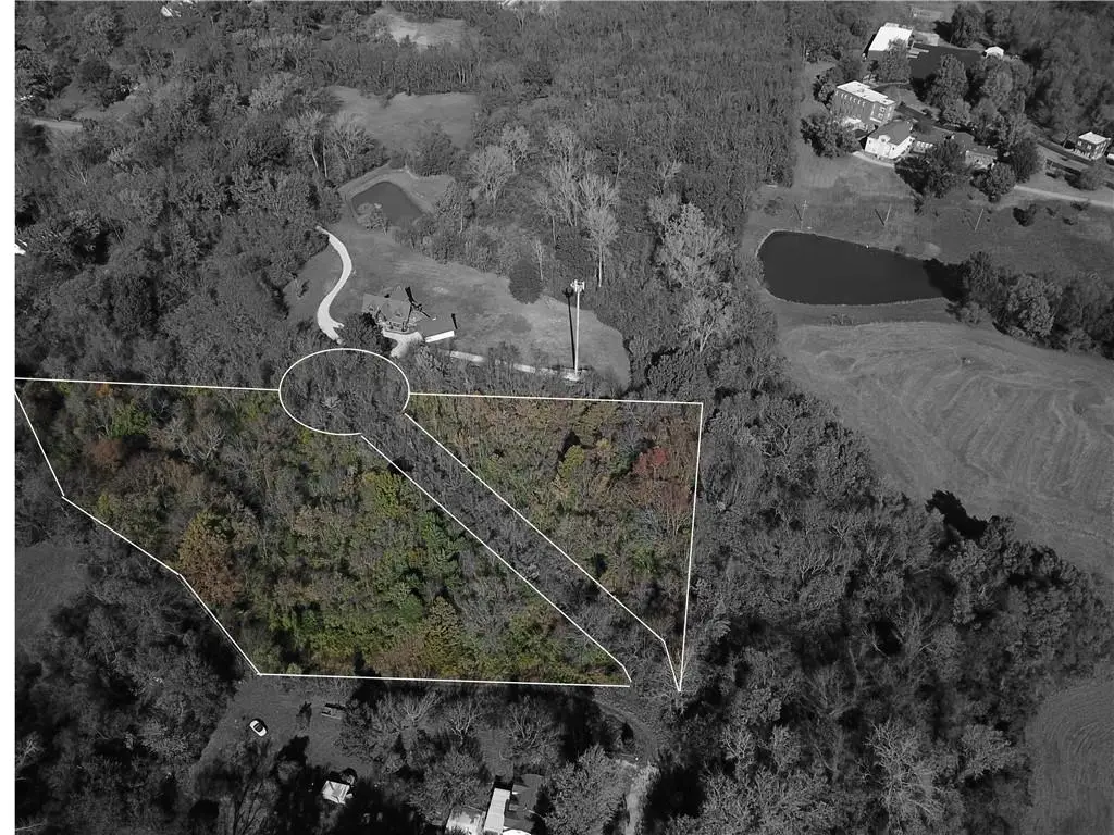 TBD N Noland Road, Independence, MO 64050 - Image #1