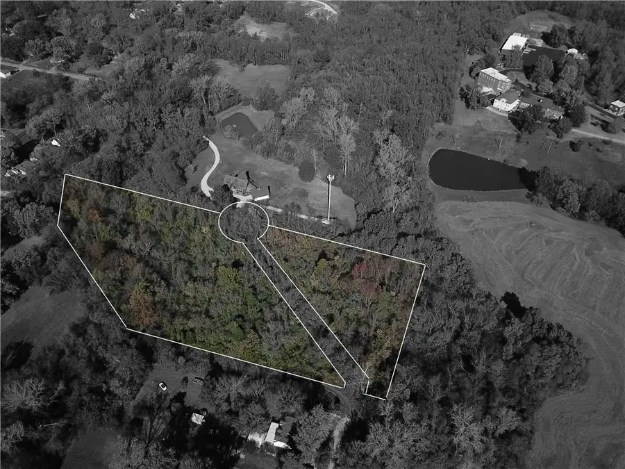 TBD N Noland Road, Independence, MO 64050 - Image #3