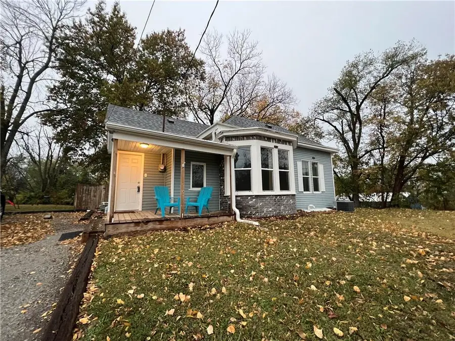 1314 Julia Street, Atchison, KS 66002 - Image #2