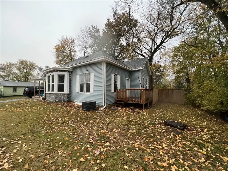 1314 Julia Street, Atchison, KS 66002 - Image #3