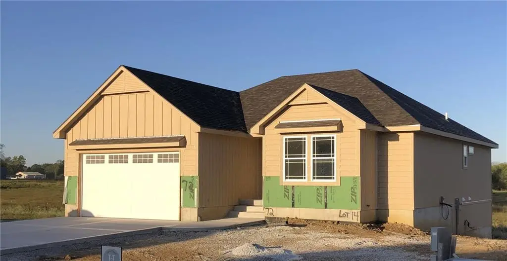 72 SE 451st Road, Warrensburg, MO 64093 - Image #1