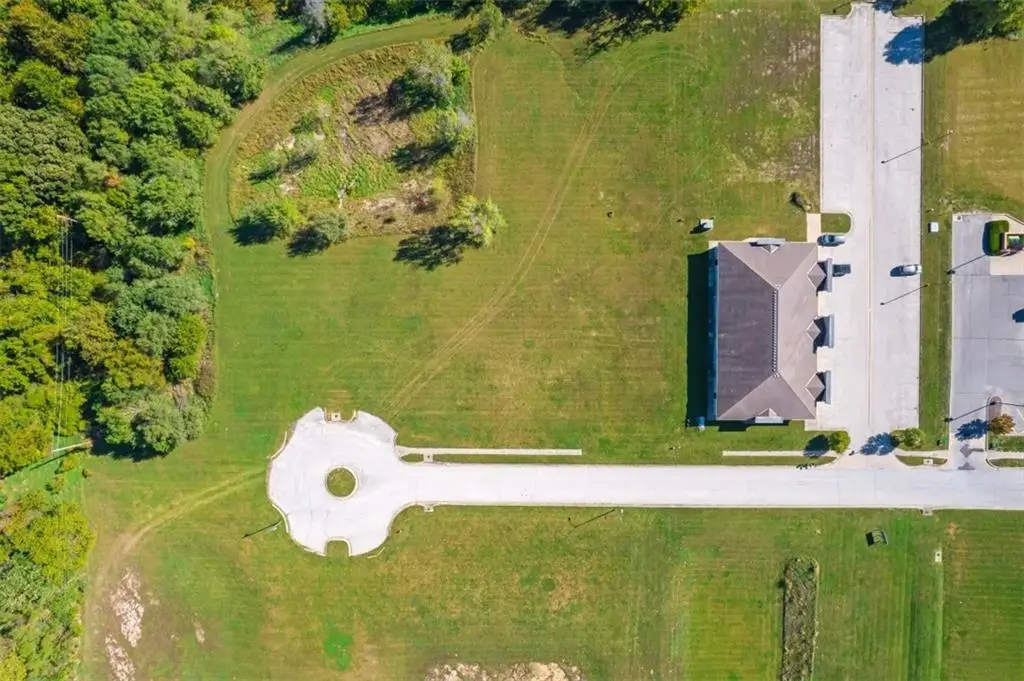 Lot 11 Granite Drive, Peculiar, MO 64078 - Image #1