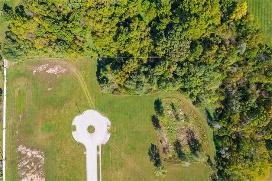 Lot 11 Granite Drive, Peculiar, MO 64078 - Image #2