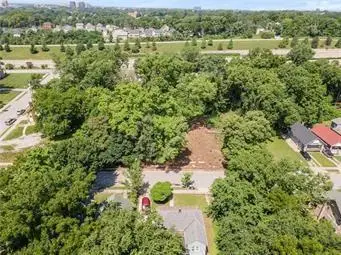 4135 Garfield Avenue, Kansas City, MO 64130 - Image #3