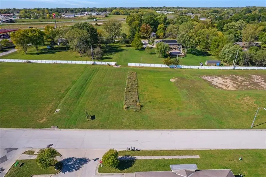 Lot 4 Granite Drive, Peculiar, MO 64078 - Image #2