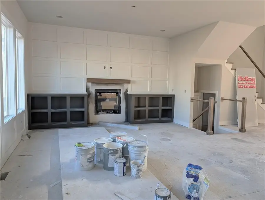 16909 Futura Street, Overland Park, KS 66085 - Image #2