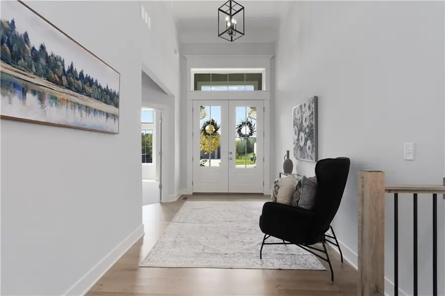 8315 NW 90th Street, Kansas City, MO 64153 - Image #2