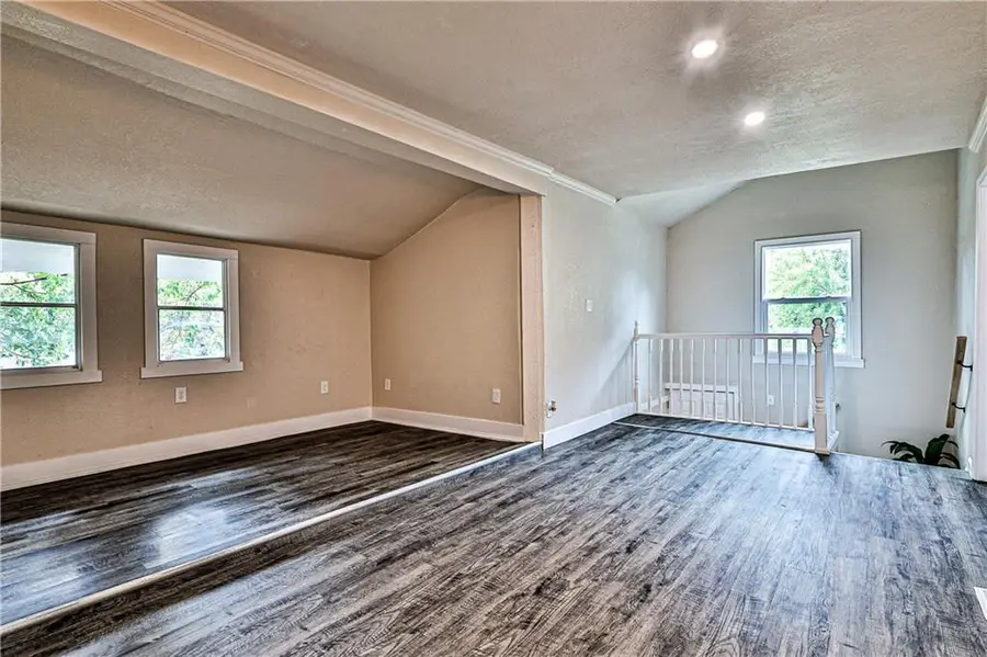 733 Ditman Ave Avenue, Kansas City, MO 64125 - Image #2