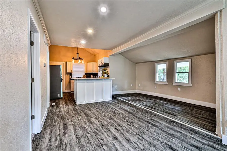 733 Ditman Ave Avenue, Kansas City, MO 64125 - Image #3