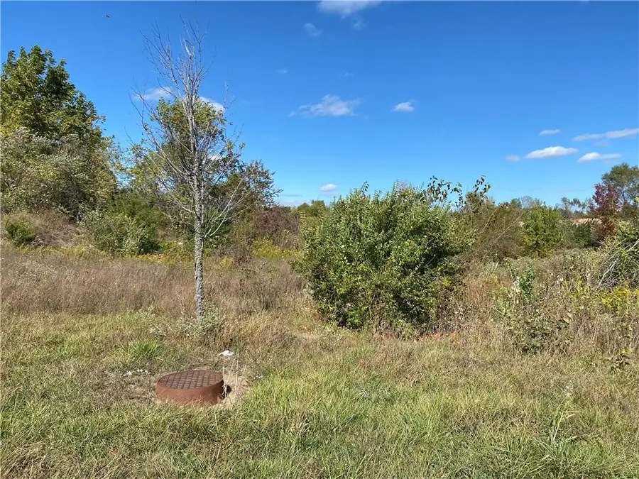 SW Brookside Dr & Sw Mason School Road, Blue Springs, MO 64064 - Image #3