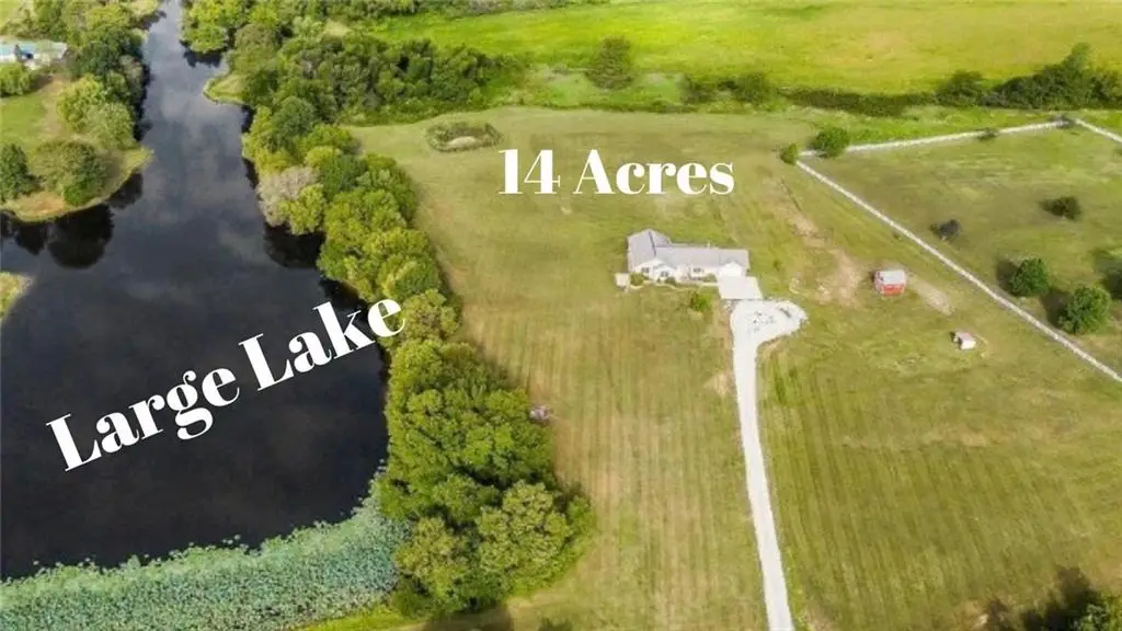 17410 Plattsburg Road, Holt, MO 64048 - Image #1