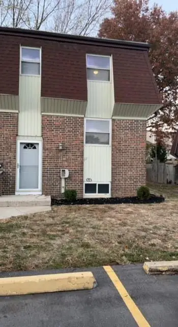 9924 W. 52nd Street, Merriam, KS 66203