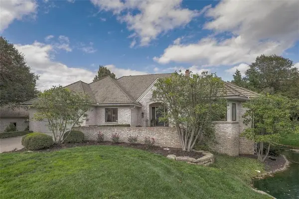 2100 W 114th Street, Leawood, KS 66211