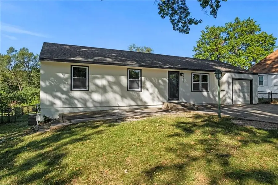 9004 Wornall Road, Kansas City, MO 64114 - Image #3