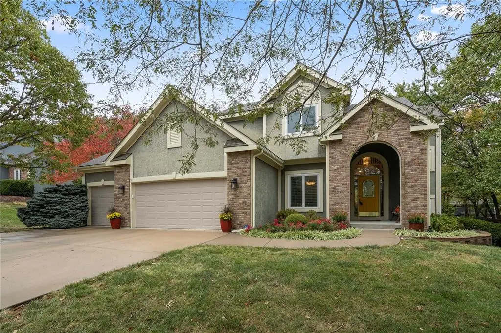 9400 NW 86th Street, Kansas City, MO 64153 - Image #1