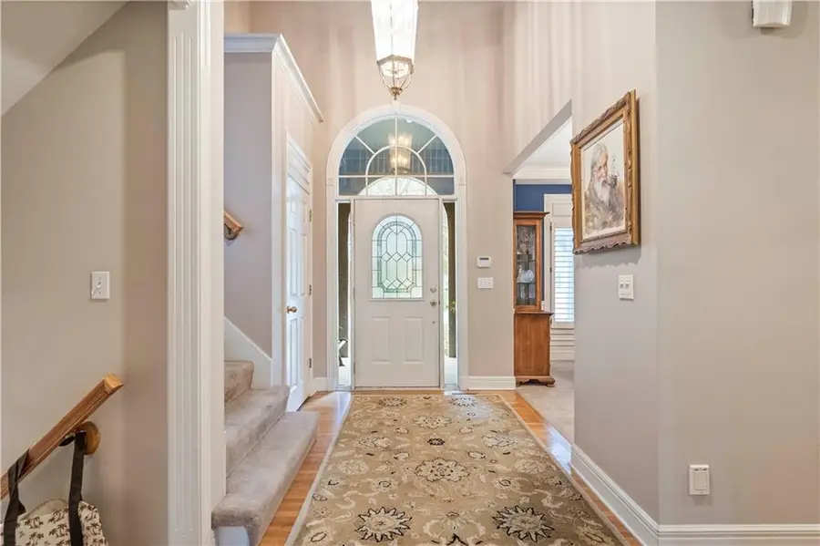 9400 NW 86th Street, Kansas City, MO 64153 - Image #3