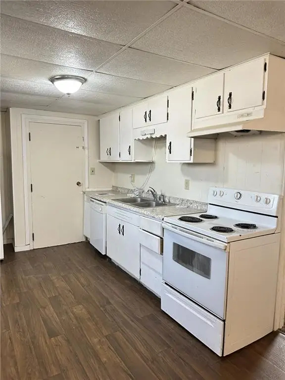 602 Jules Street, Saint Joseph, MO 64501 - Image #2