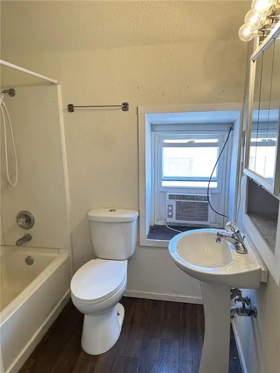 602 Jules Street, Saint Joseph, MO 64501 - Image #3