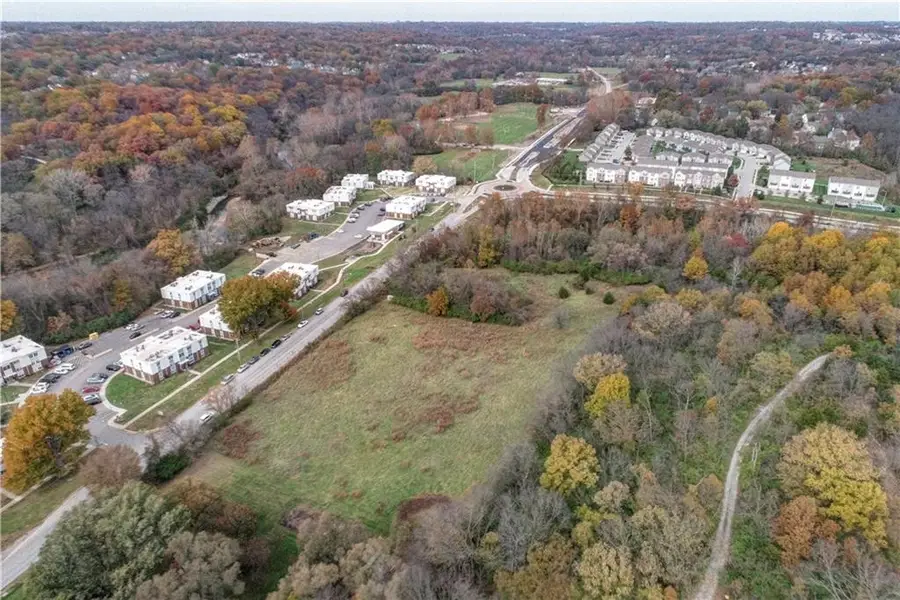 5407 NW Waukomis Drive, Kansas City, MO 64151 - Image #3