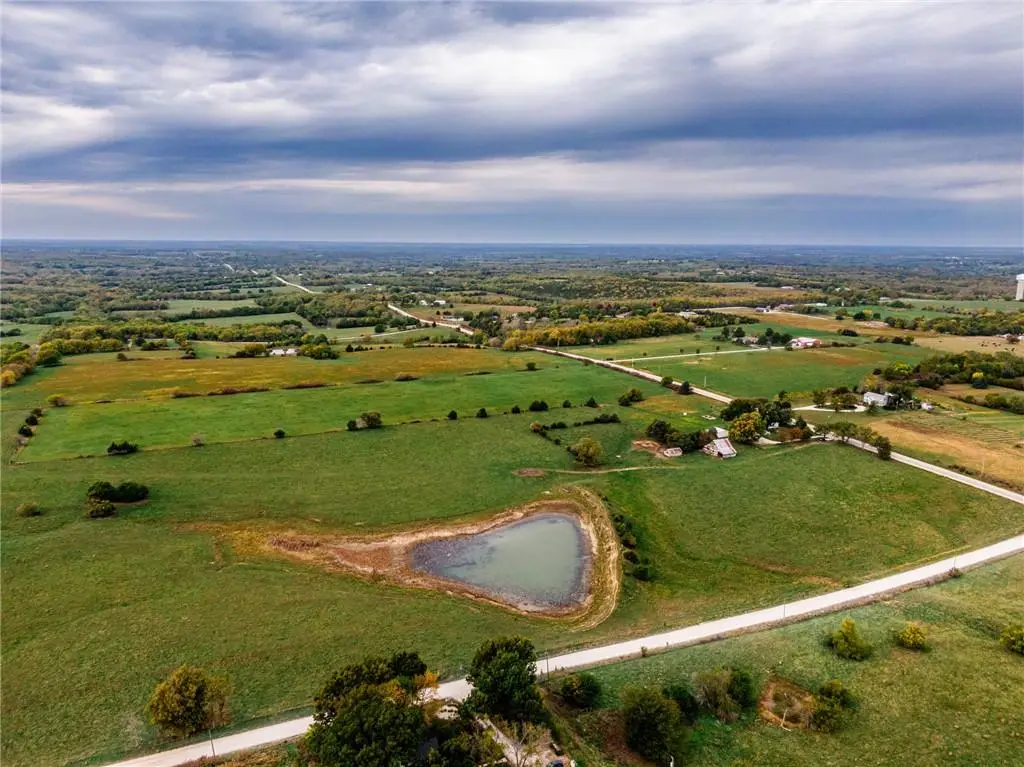 311th Switzer Road, Louisburg, KS 66053 - Image #1