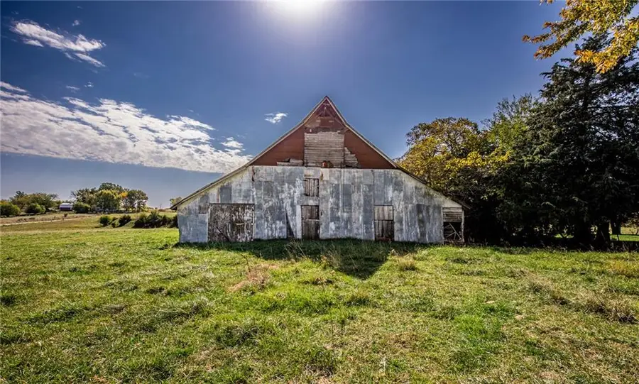 311th Switzer Road, Louisburg, KS 66053 - Image #2