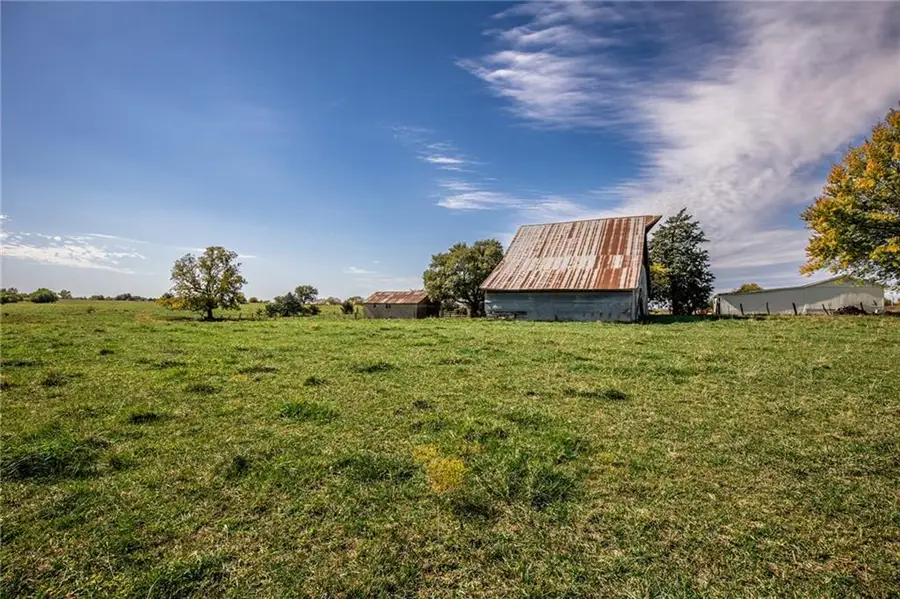 311th Switzer Road, Louisburg, KS 66053 - Image #3