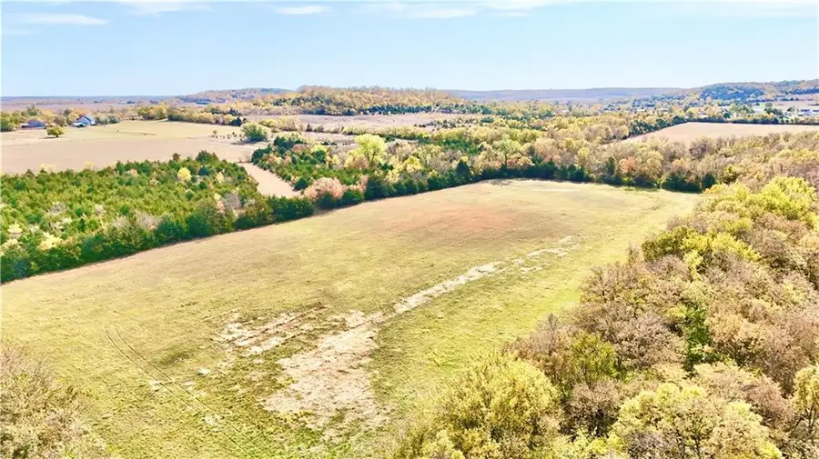 125 E 1296 Road, Lawrence, KS 66047 - Image #3