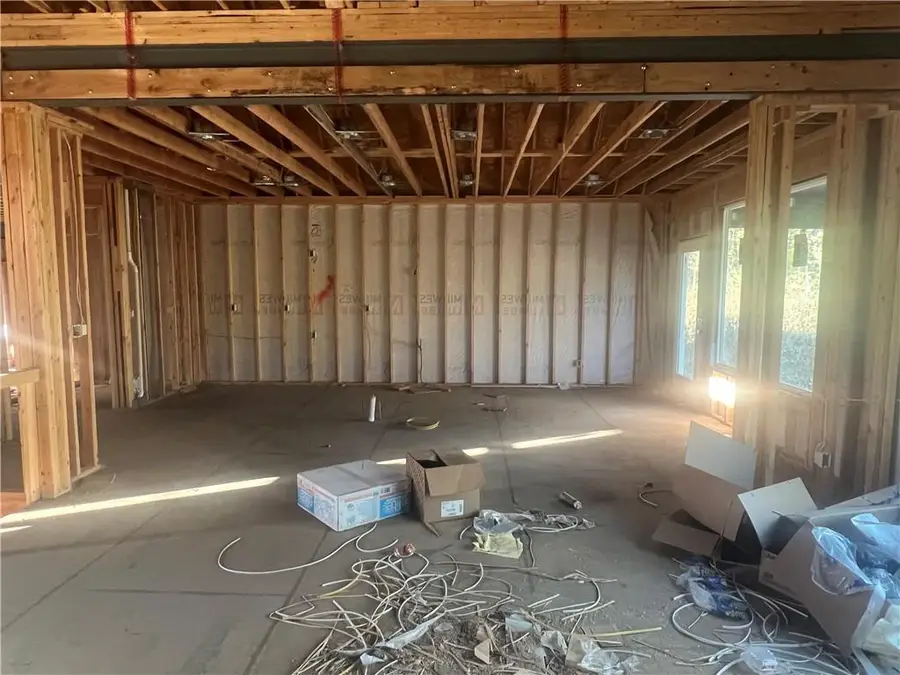 1601 SW Stonewall Drive, Oak Grove, MO 64075 - Image #2