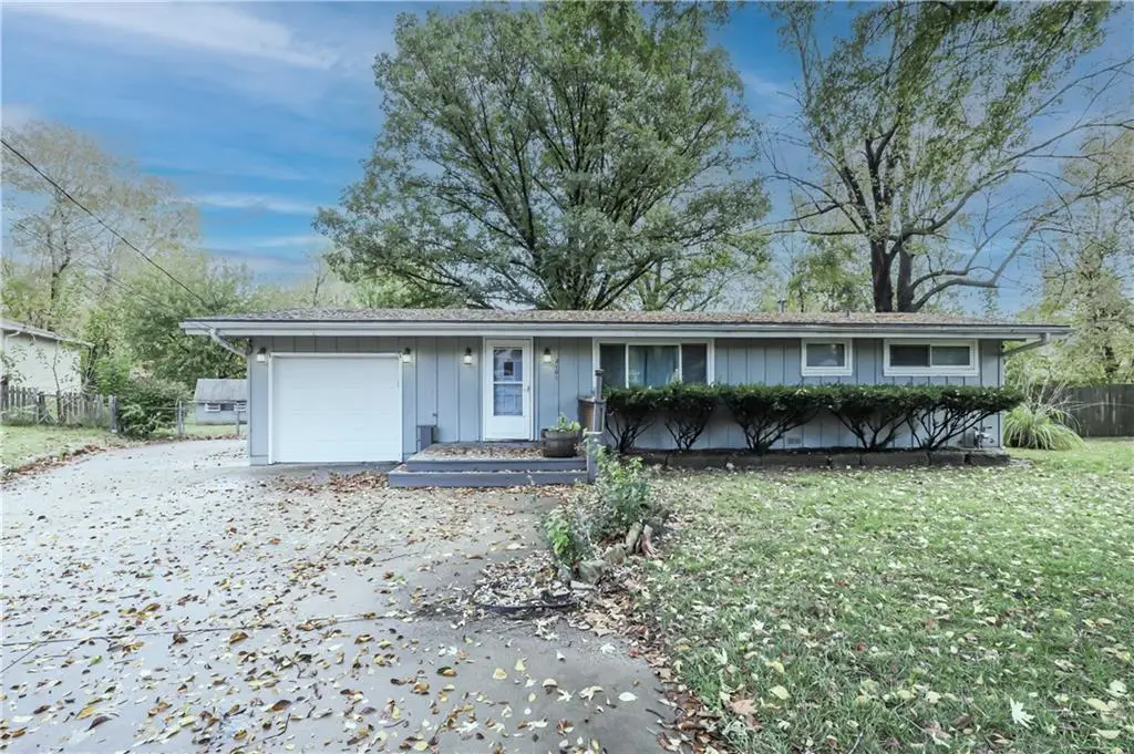 2101 N 79th Street, Kansas City, KS 66109 - Image #1