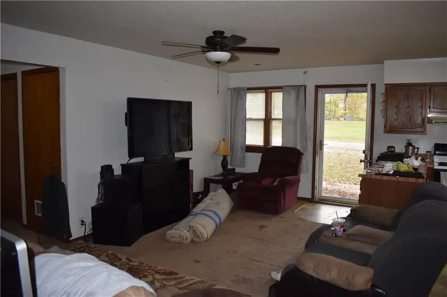 204 Perrin Street, Edgerton, MO 64444 - Image #3