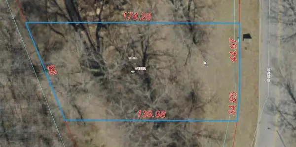 932 N 90th Street, Kansas City, KS 66112