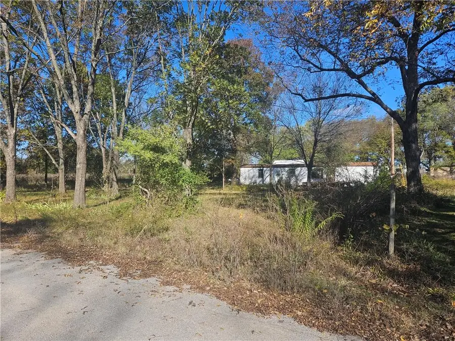 606 N. First Street, Creighton, MO 64739 - Image #2