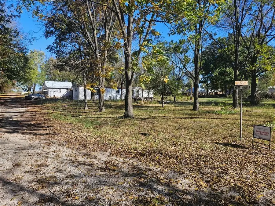 606 N. First Street, Creighton, MO 64739 - Image #3