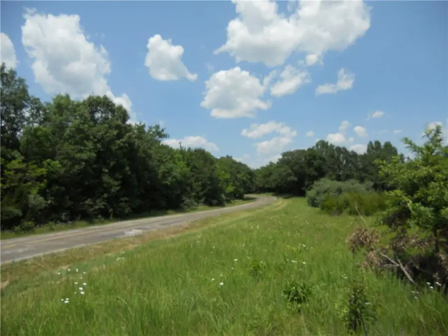 P Highway, Bee Branch, MO 63558 - Image #2