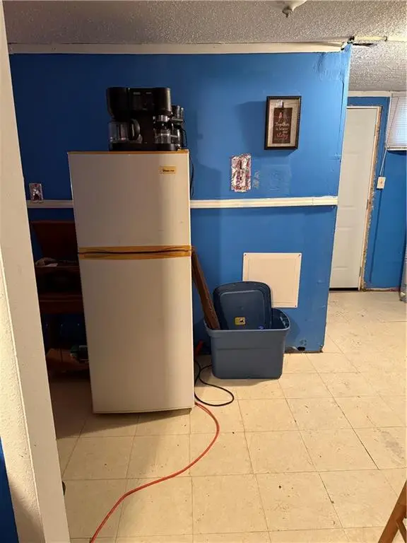 5026 Cleveland Avenue, Kansas City, KS 66104 - Image #3