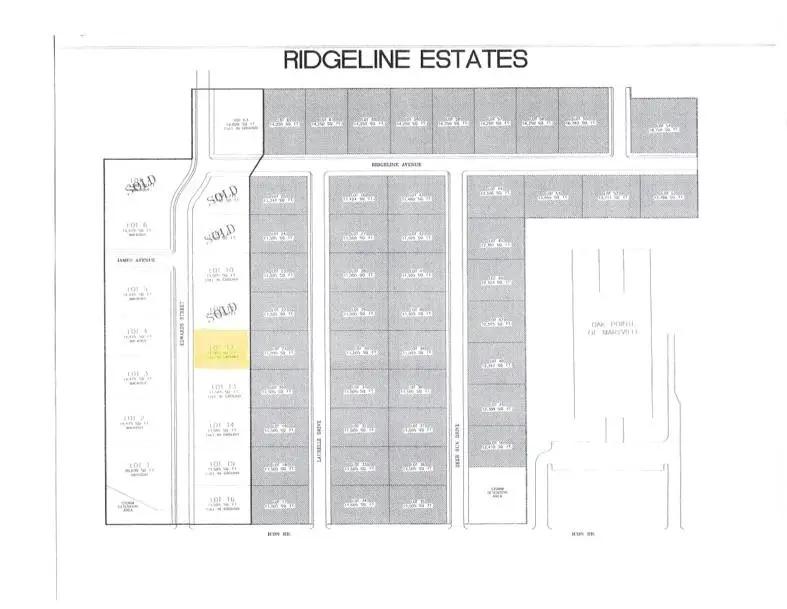 1160 W Edwards Street, Maryville, MO 64468 - Image #2