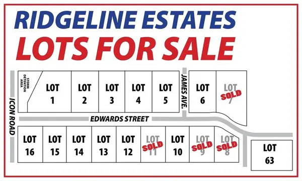 1150 W Edwards Street, Maryville, MO 64468