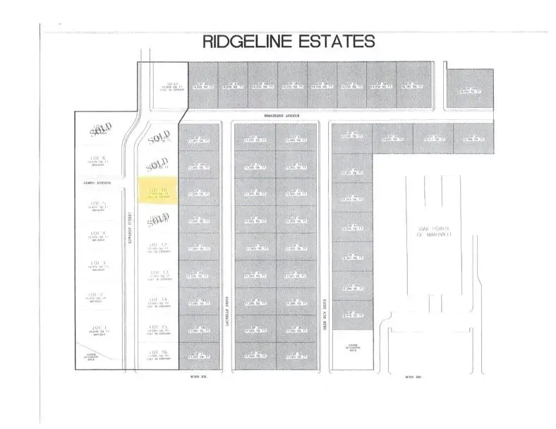 1150 W Edwards Street, Maryville, MO 64468 - Image #2