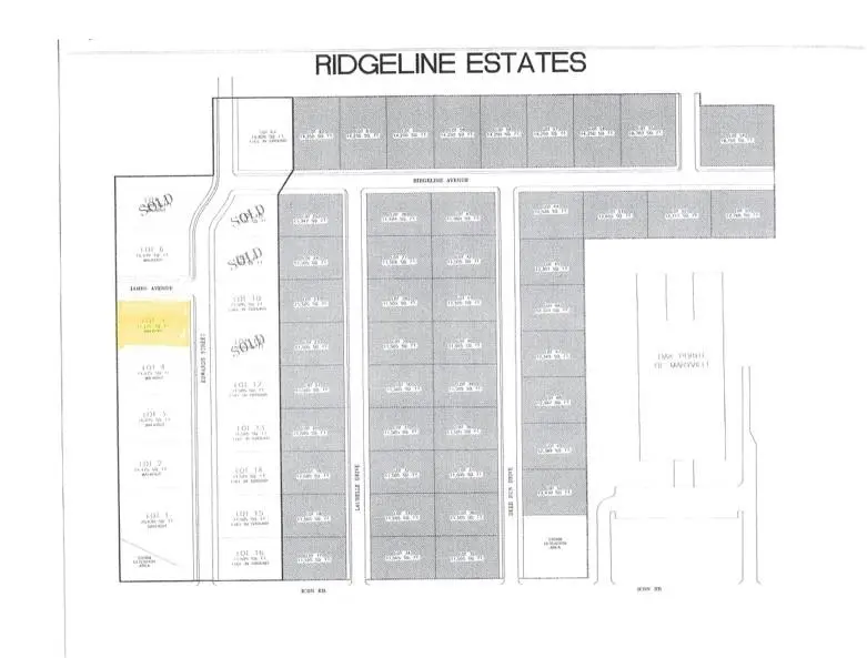 1151 W Edwards Street, Maryville, MO 64468 - Image #2