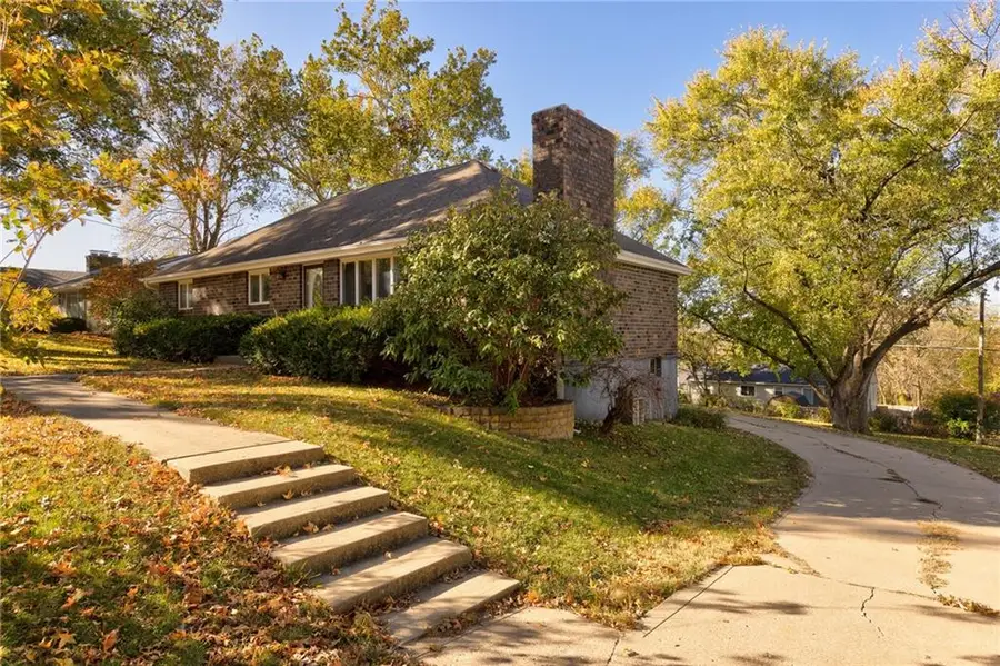 71 Maple Drive, Platte City, MO 64079 - Image #2