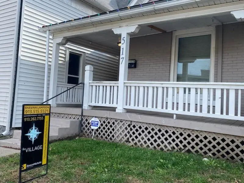 517 Splitlog Avenue, Kansas City, KS 66101 - Image #2