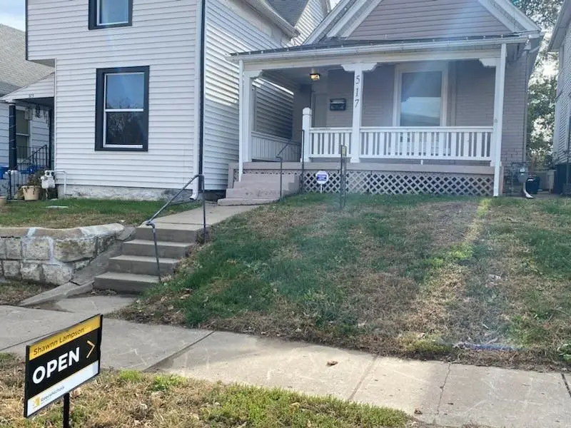 517 Splitlog Avenue, Kansas City, KS 66101 - Image #3