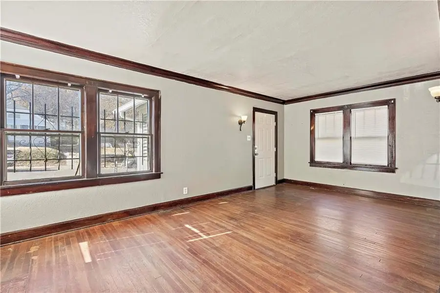 3431 Askew Avenue, Kansas City, MO 64128 - Image #2