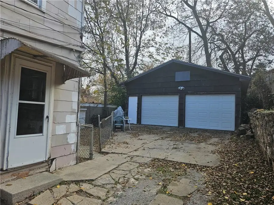 2617 Washington Avenue, Kansas City, KS 66102 - Image #3